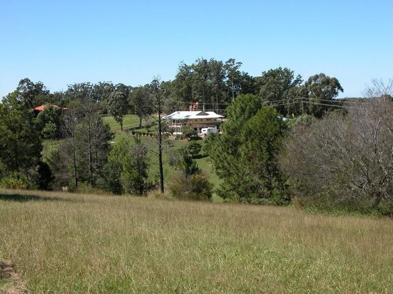 44 Alfred Close, Nambucca Heads NSW 2448