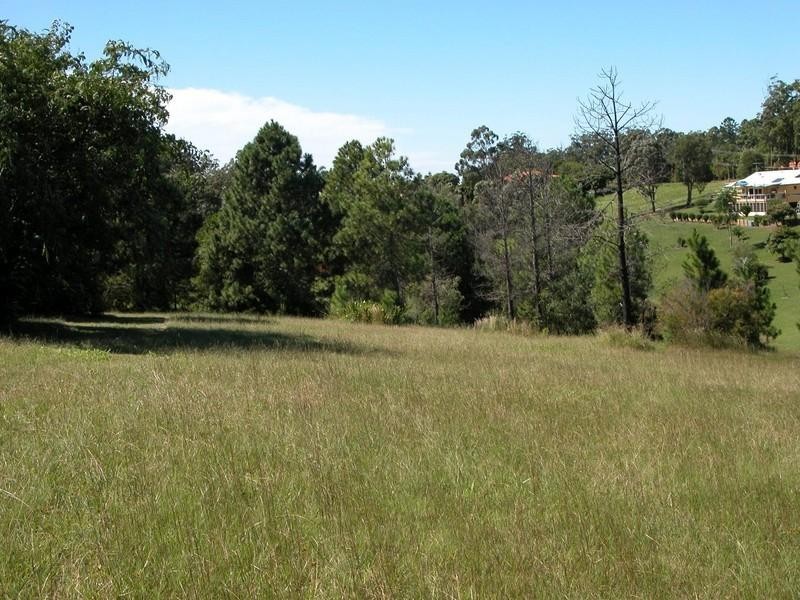 44 Alfred Close, Nambucca Heads NSW 2448