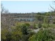 44 Alfred Close, Nambucca Heads NSW 2448
