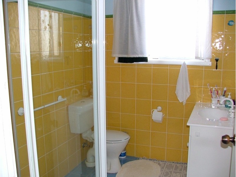 15 Carbin Street, Bowraville NSW 2449