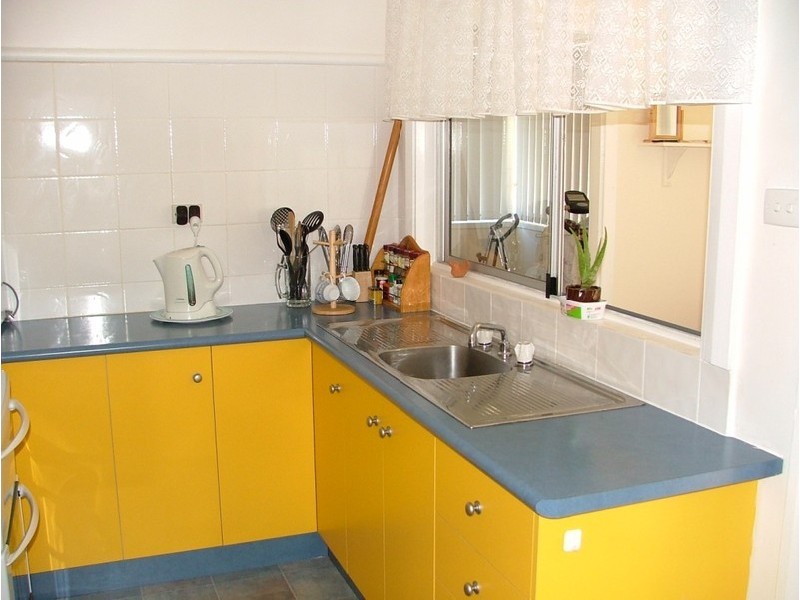 15 Carbin Street, Bowraville NSW 2449