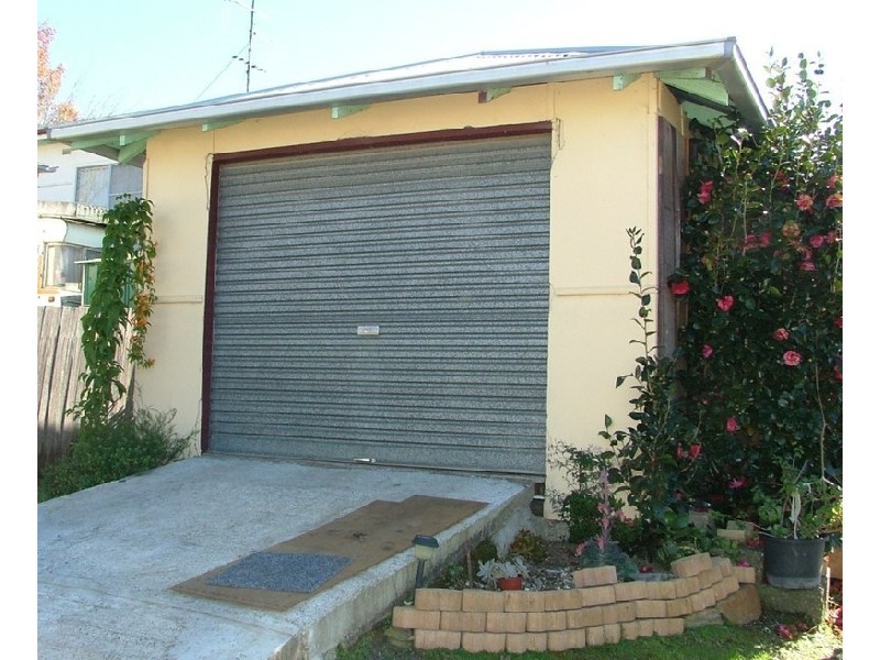 15 Carbin Street, Bowraville NSW 2449