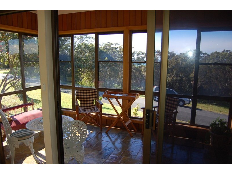 16 Pilot Street, Nambucca Heads NSW 2448