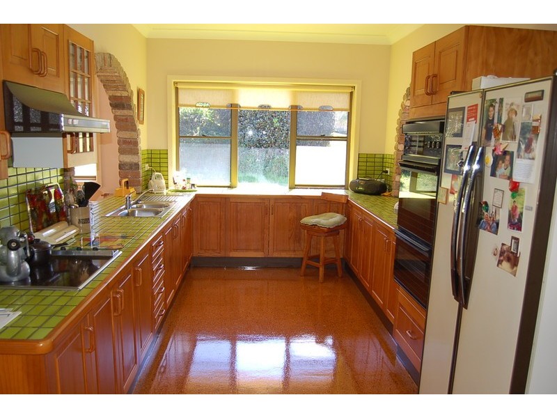 16 Pilot Street, Nambucca Heads NSW 2448