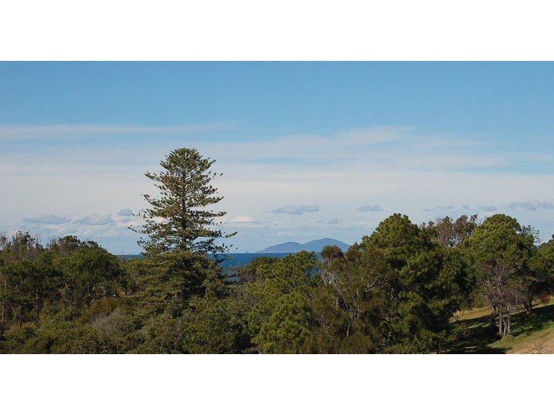 16 Pilot Street, Nambucca Heads NSW 2448