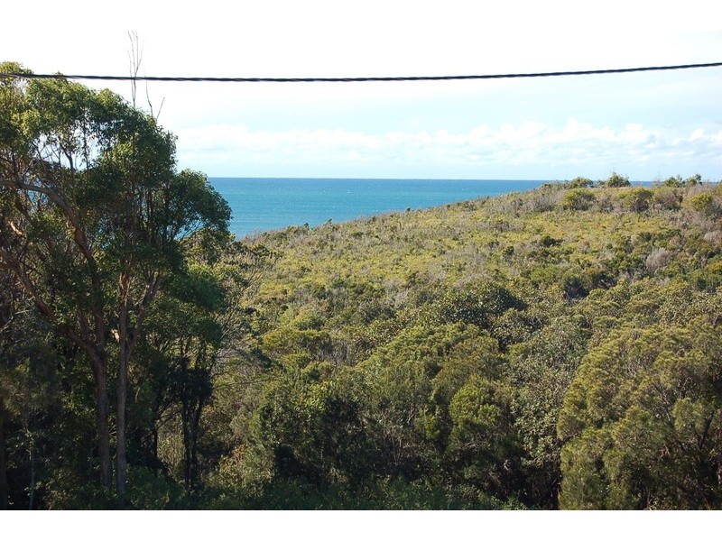 16 Pilot Street, Nambucca Heads NSW 2448