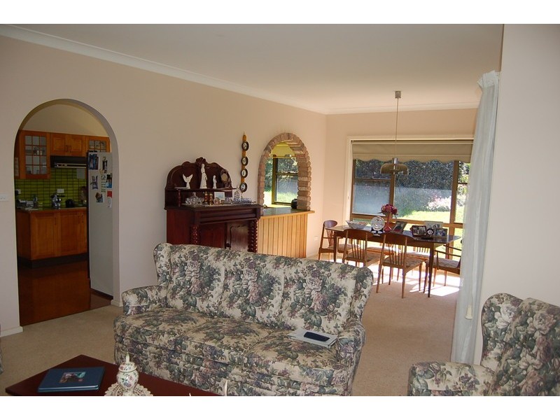 16 Pilot Street, Nambucca Heads NSW 2448