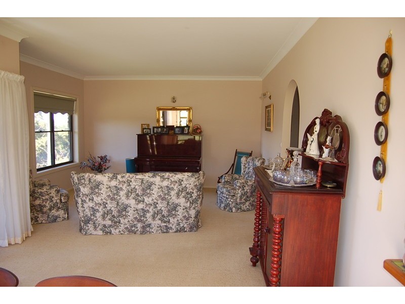 16 Pilot Street, Nambucca Heads NSW 2448