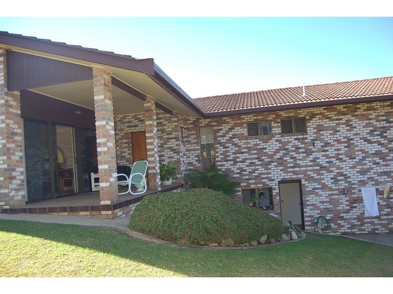 16 Pilot Street, Nambucca Heads NSW 2448