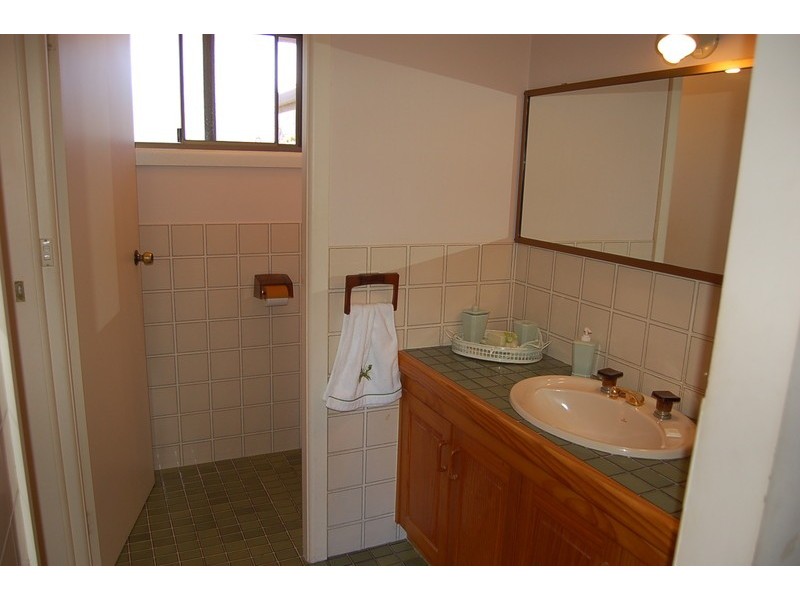 16 Pilot Street, Nambucca Heads NSW 2448