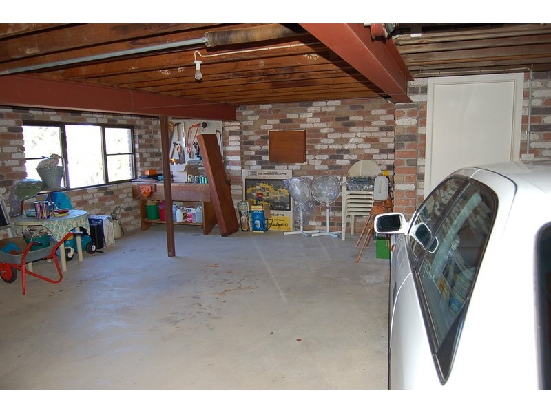 16 Pilot Street, Nambucca Heads NSW 2448