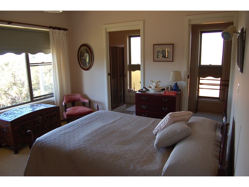 16 Pilot Street, Nambucca Heads NSW 2448