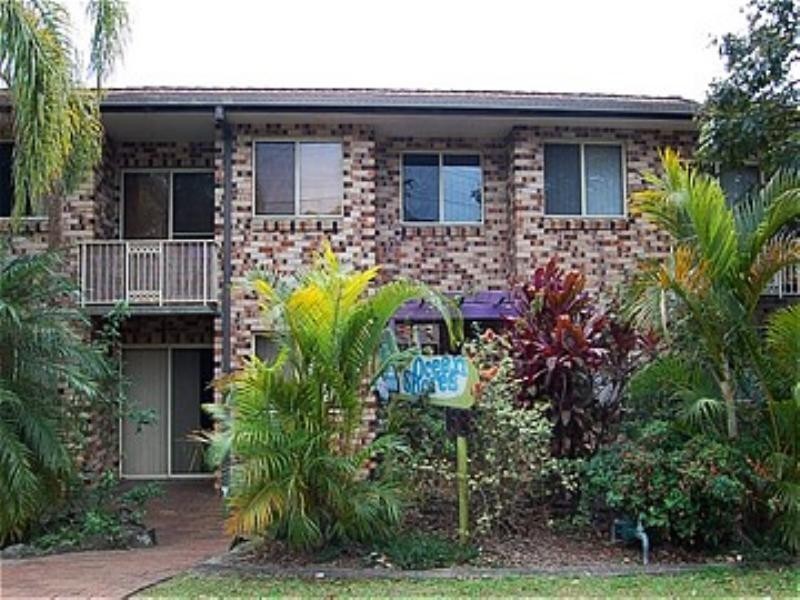 Nambucca Heads NSW 2448