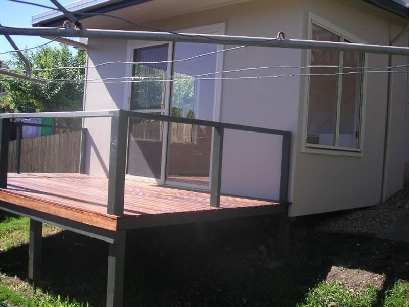 Nambucca Heads NSW 2448