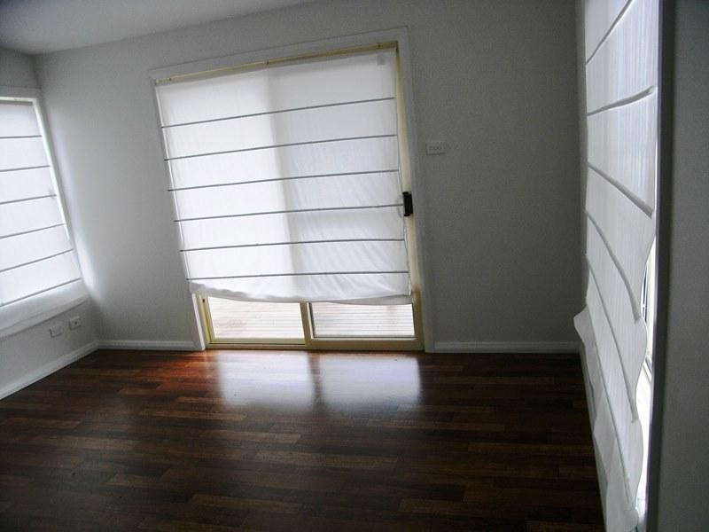 Nambucca Heads NSW 2448