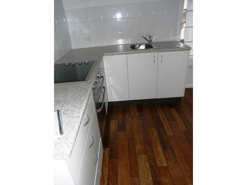 Nambucca Heads NSW 2448