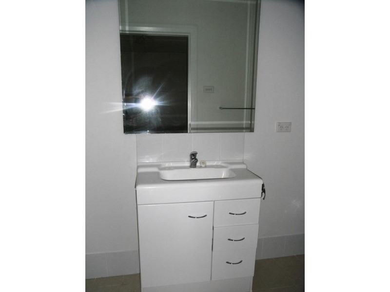 Nambucca Heads NSW 2448