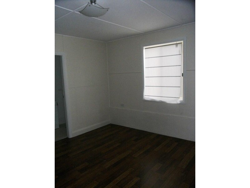 Nambucca Heads NSW 2448