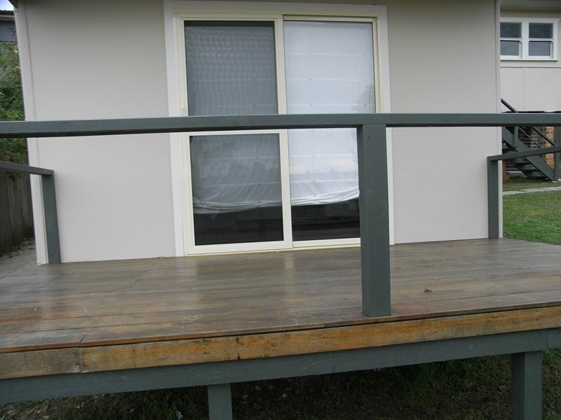 Nambucca Heads NSW 2448