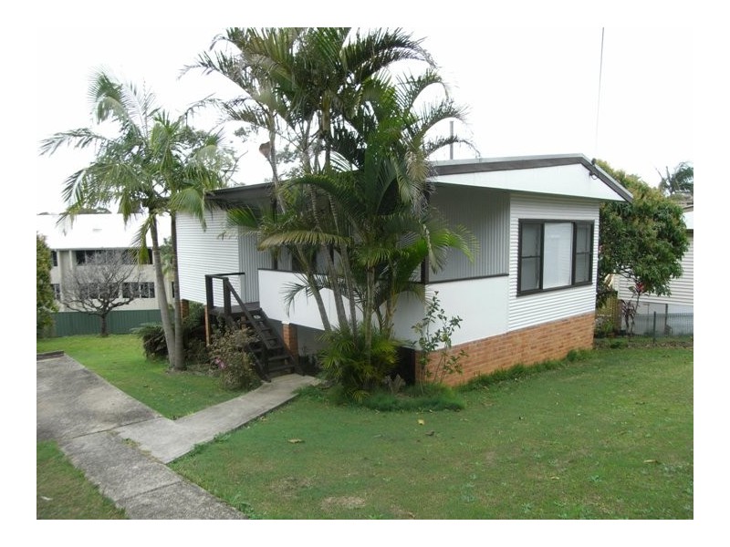 Nambucca Heads NSW 2448