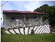Nambucca Heads NSW 2448