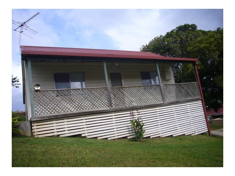 Nambucca Heads NSW 2448