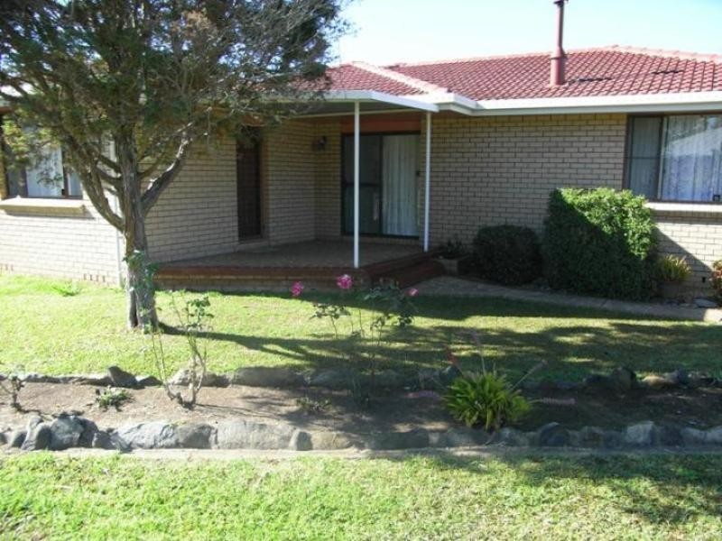 Macksville NSW 2447