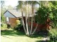 157 Wallace Street, Macksville NSW 2447