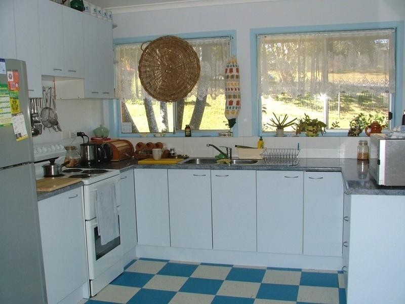 157 Wallace Street, Macksville NSW 2447