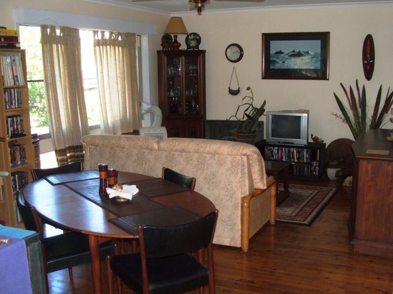 157 Wallace Street, Macksville NSW 2447