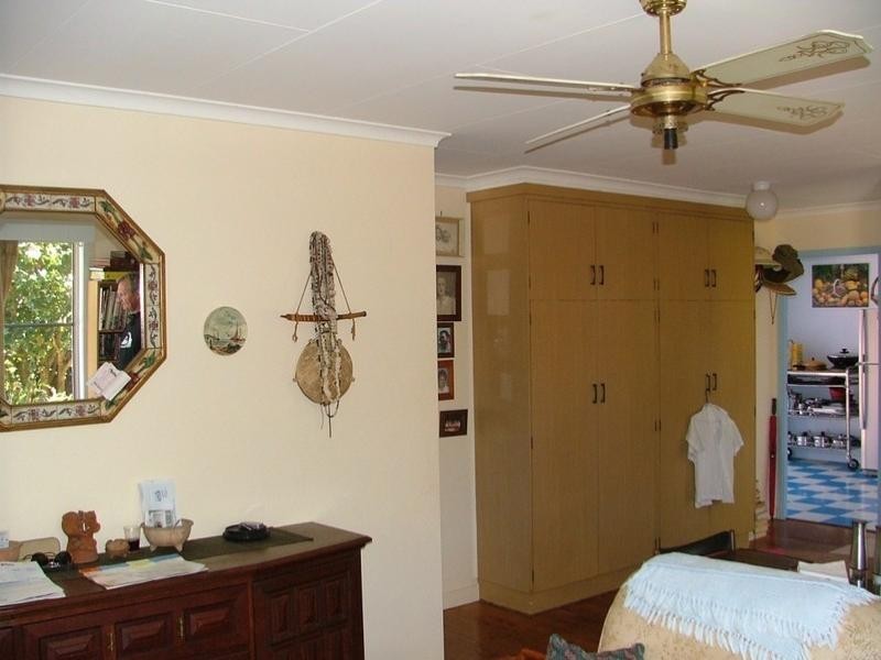 157 Wallace Street, Macksville NSW 2447