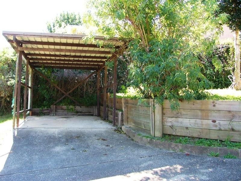 157 Wallace Street, Macksville NSW 2447