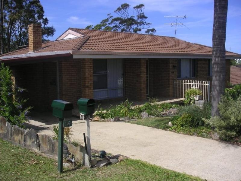 Nambucca Heads NSW 2448