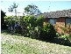 Nambucca Heads NSW 2448