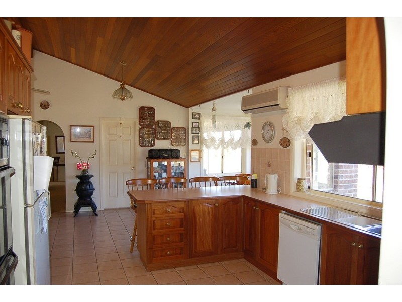 30 Alfred Close, Nambucca Heads NSW 2448