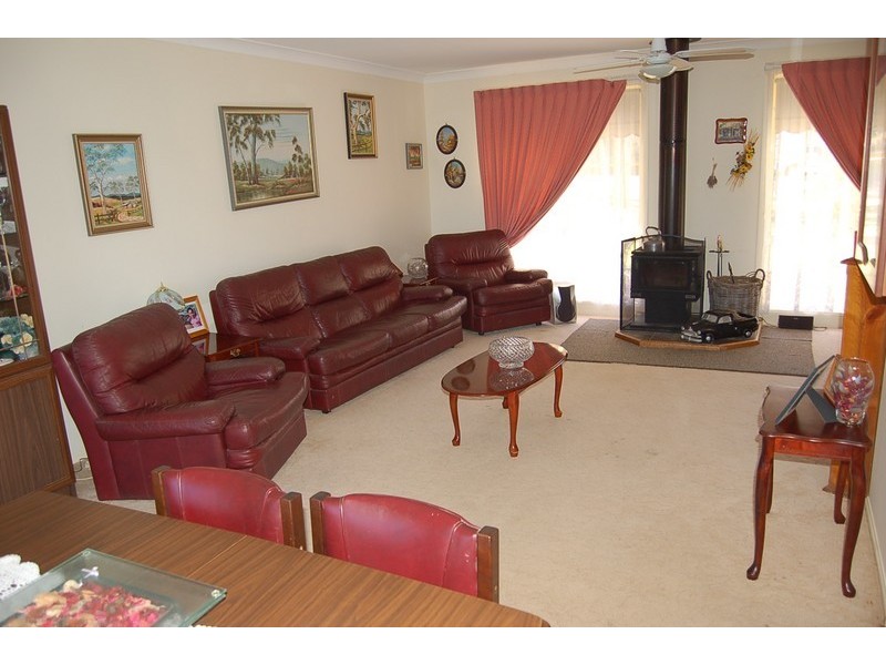 30 Alfred Close, Nambucca Heads NSW 2448