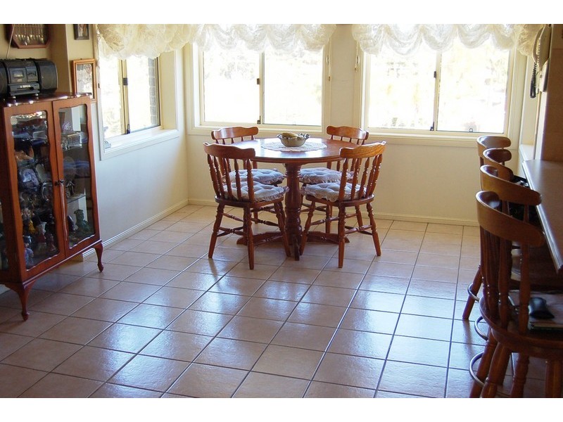 30 Alfred Close, Nambucca Heads NSW 2448