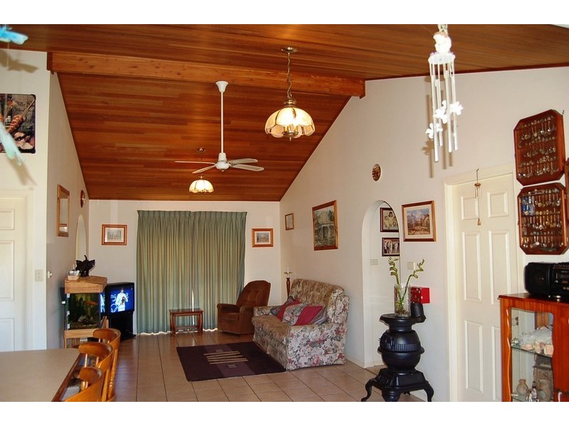 30 Alfred Close, Nambucca Heads NSW 2448