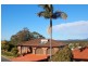 37a Nelson Street, Nambucca Heads NSW 2448