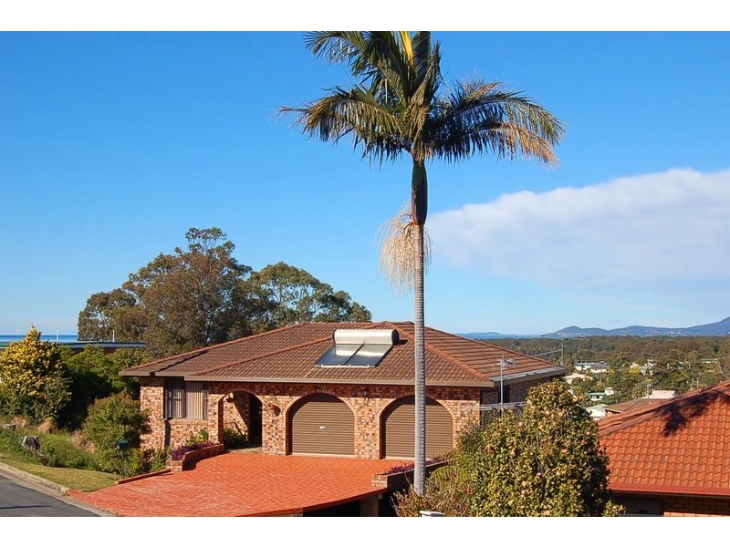 37a Nelson Street, Nambucca Heads NSW 2448