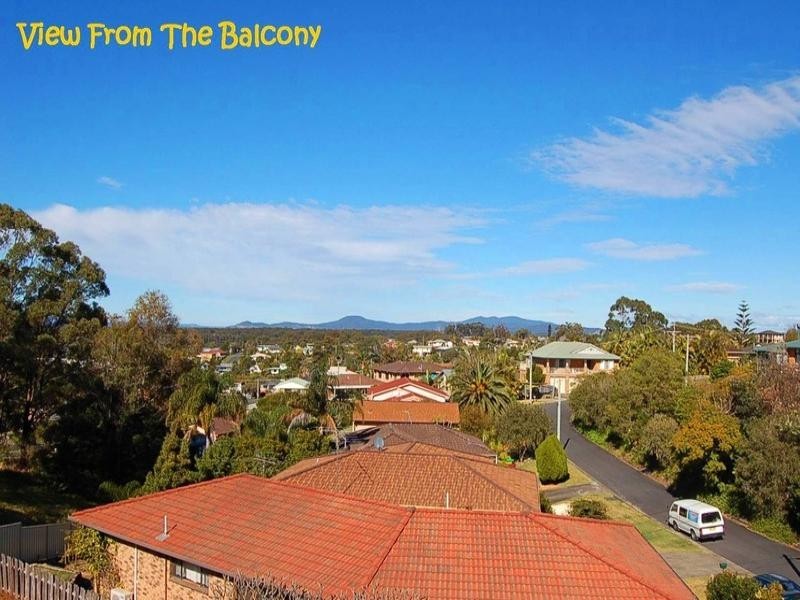 37a Nelson Street, Nambucca Heads NSW 2448