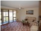 37a Nelson Street, Nambucca Heads NSW 2448