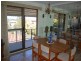 37a Nelson Street, Nambucca Heads NSW 2448