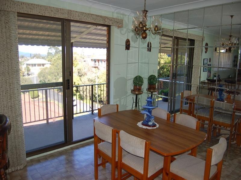 37a Nelson Street, Nambucca Heads NSW 2448