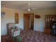 37a Nelson Street, Nambucca Heads NSW 2448