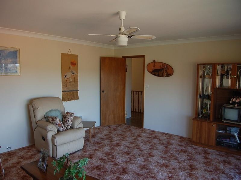 37a Nelson Street, Nambucca Heads NSW 2448