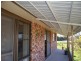 37a Nelson Street, Nambucca Heads NSW 2448