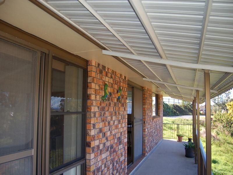 37a Nelson Street, Nambucca Heads NSW 2448