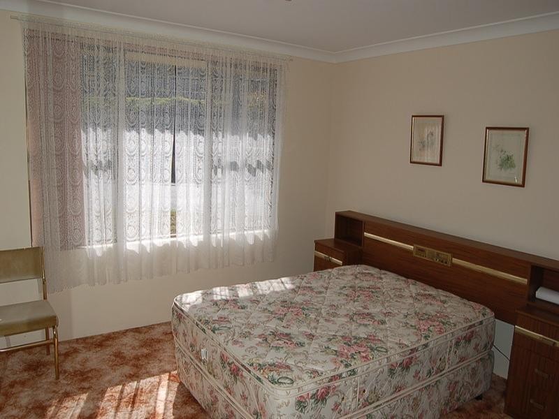 37a Nelson Street, Nambucca Heads NSW 2448