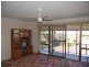 37a Nelson Street, Nambucca Heads NSW 2448